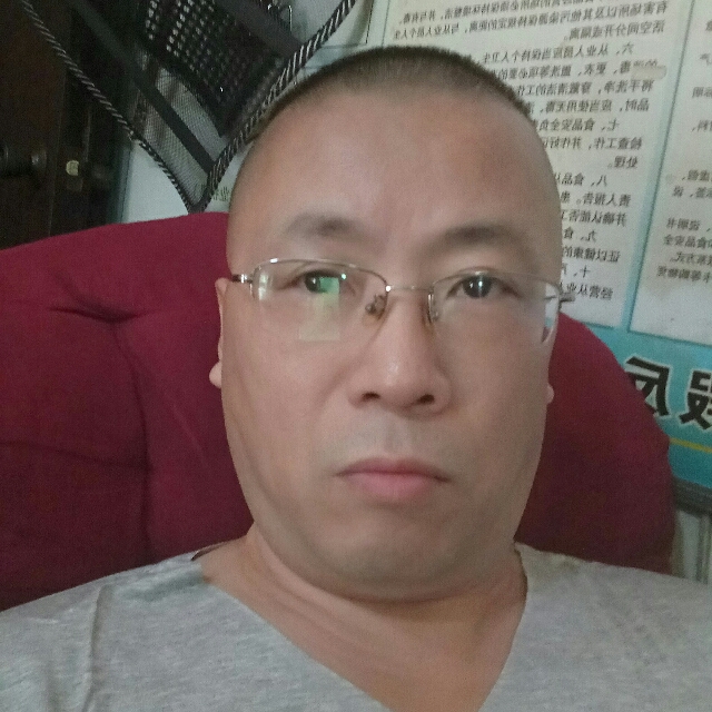 ss老枪ss的照片