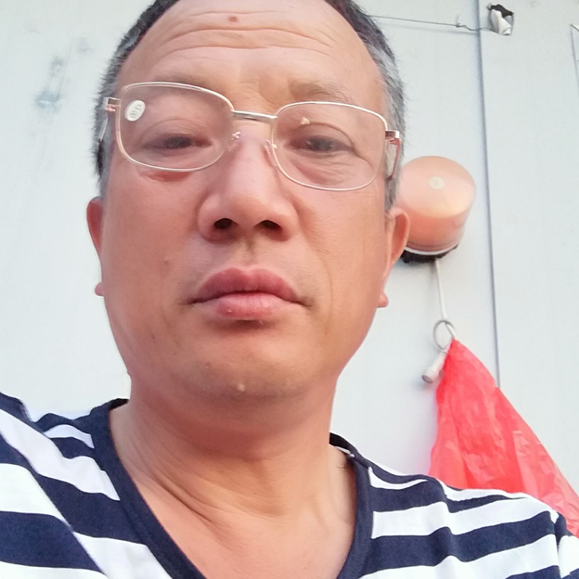 大气磬音的照片