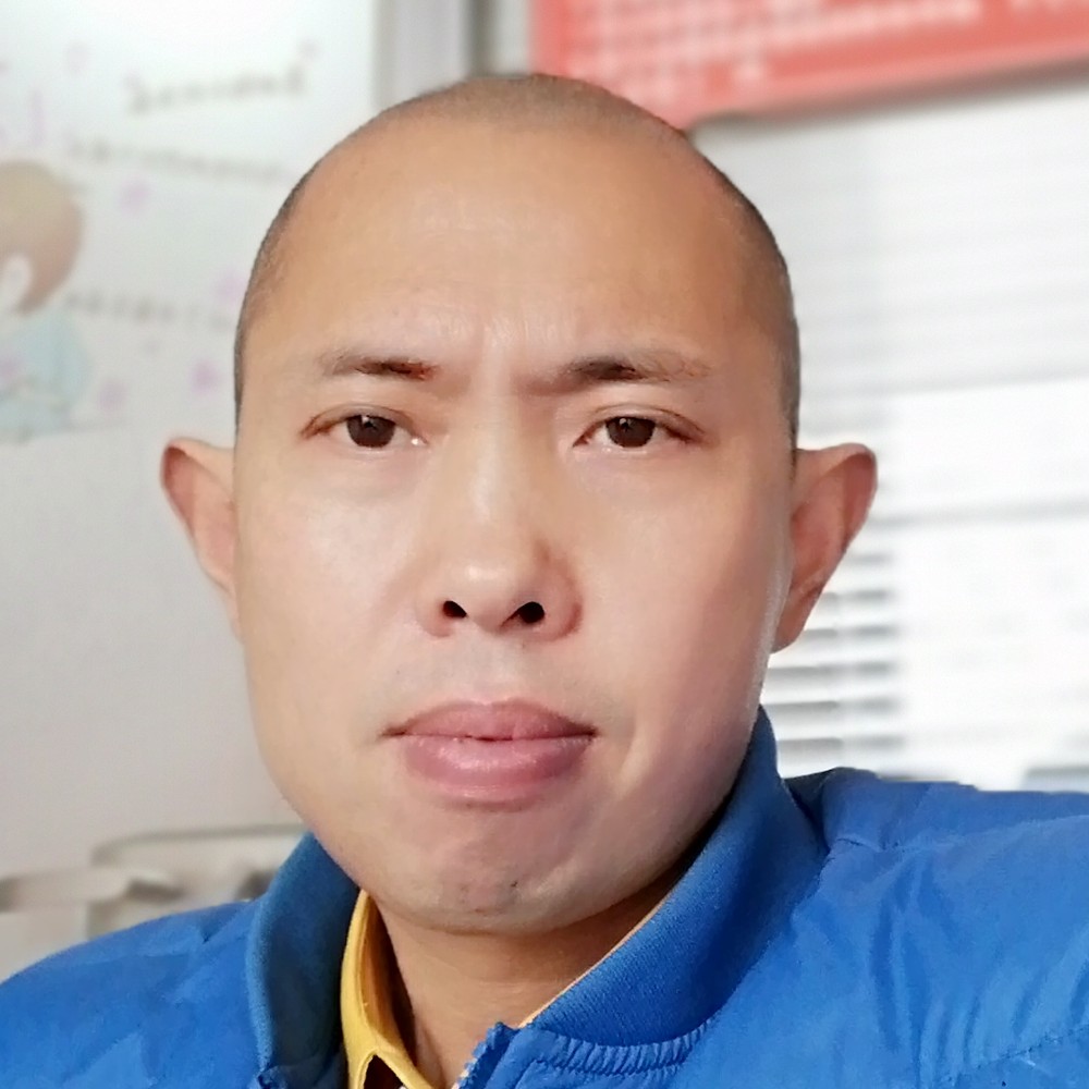老君台的照片