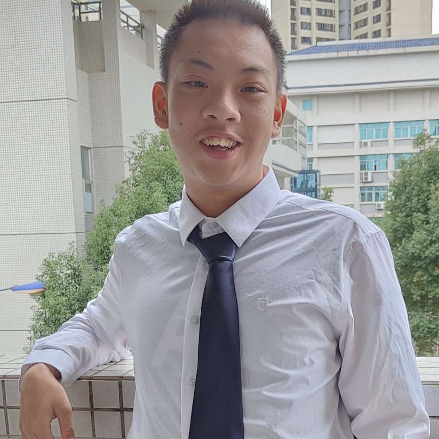 猴王已称神的照片