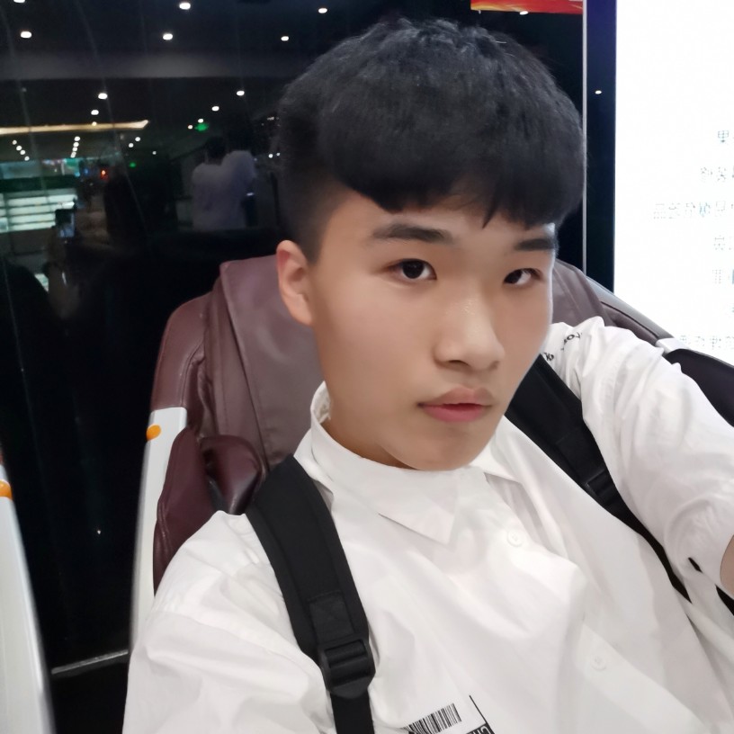 会员516147500的照片