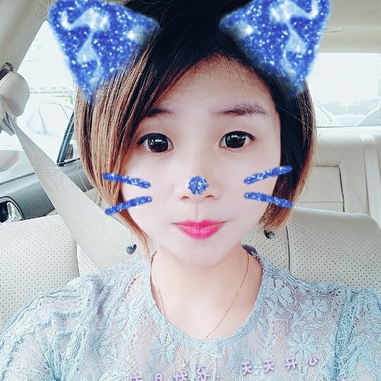 foxy的照片