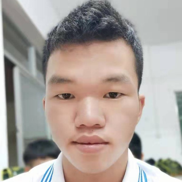 流岚那独寂的照片
