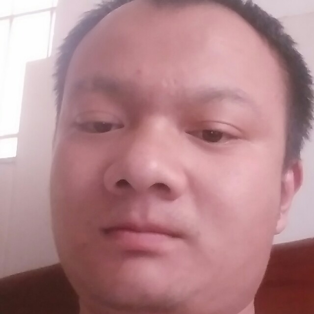 真挚的祝福的照片