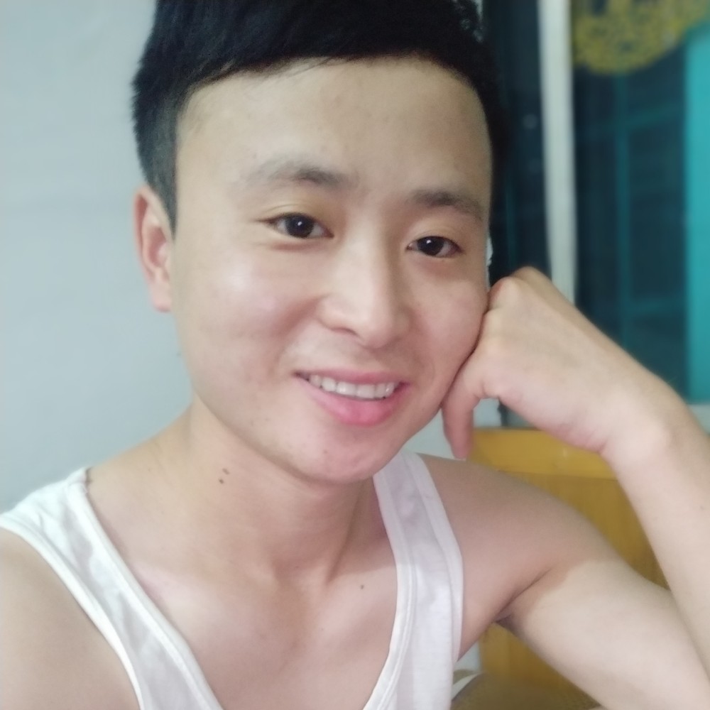 暴躁保卫灯泡的照片
