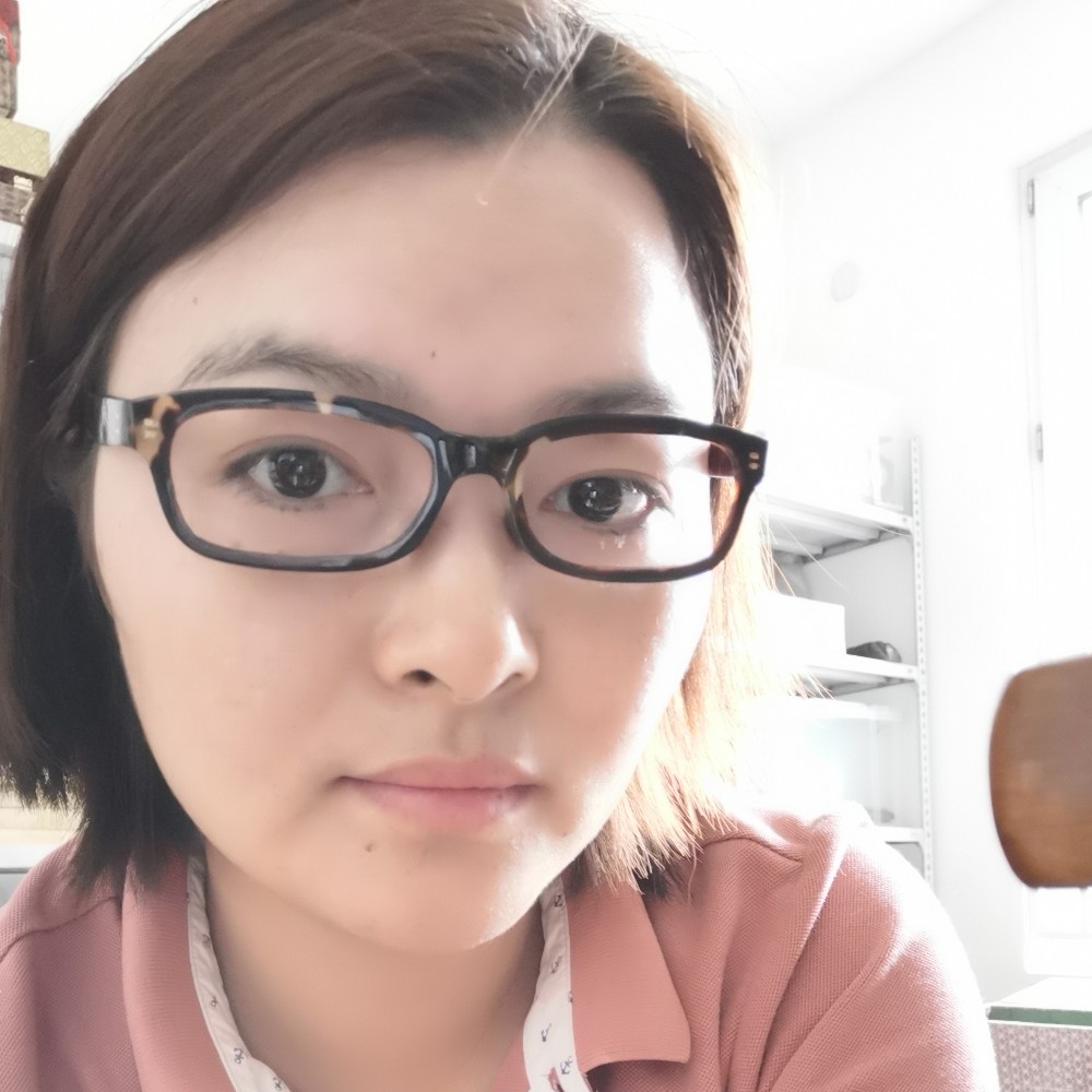 毛小豆的照片