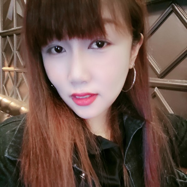 丢丢&的照片