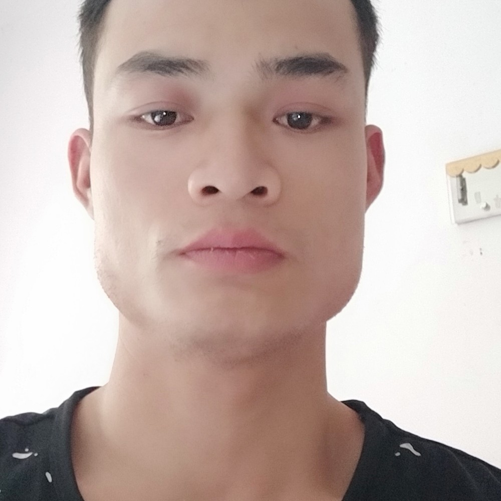 哥真的不帅的照片