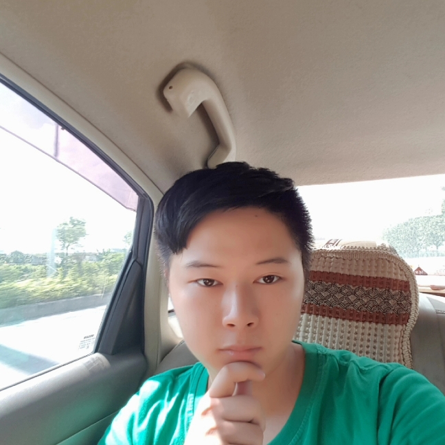 MeloMH的照片