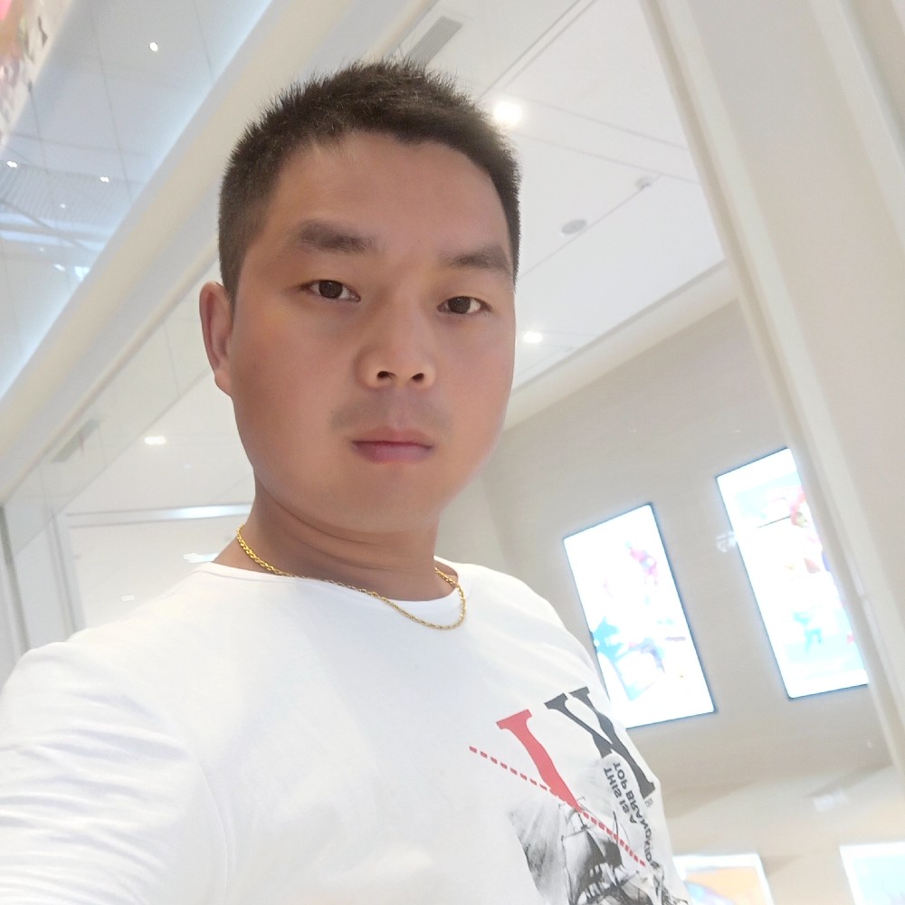 人生快乐。的照片