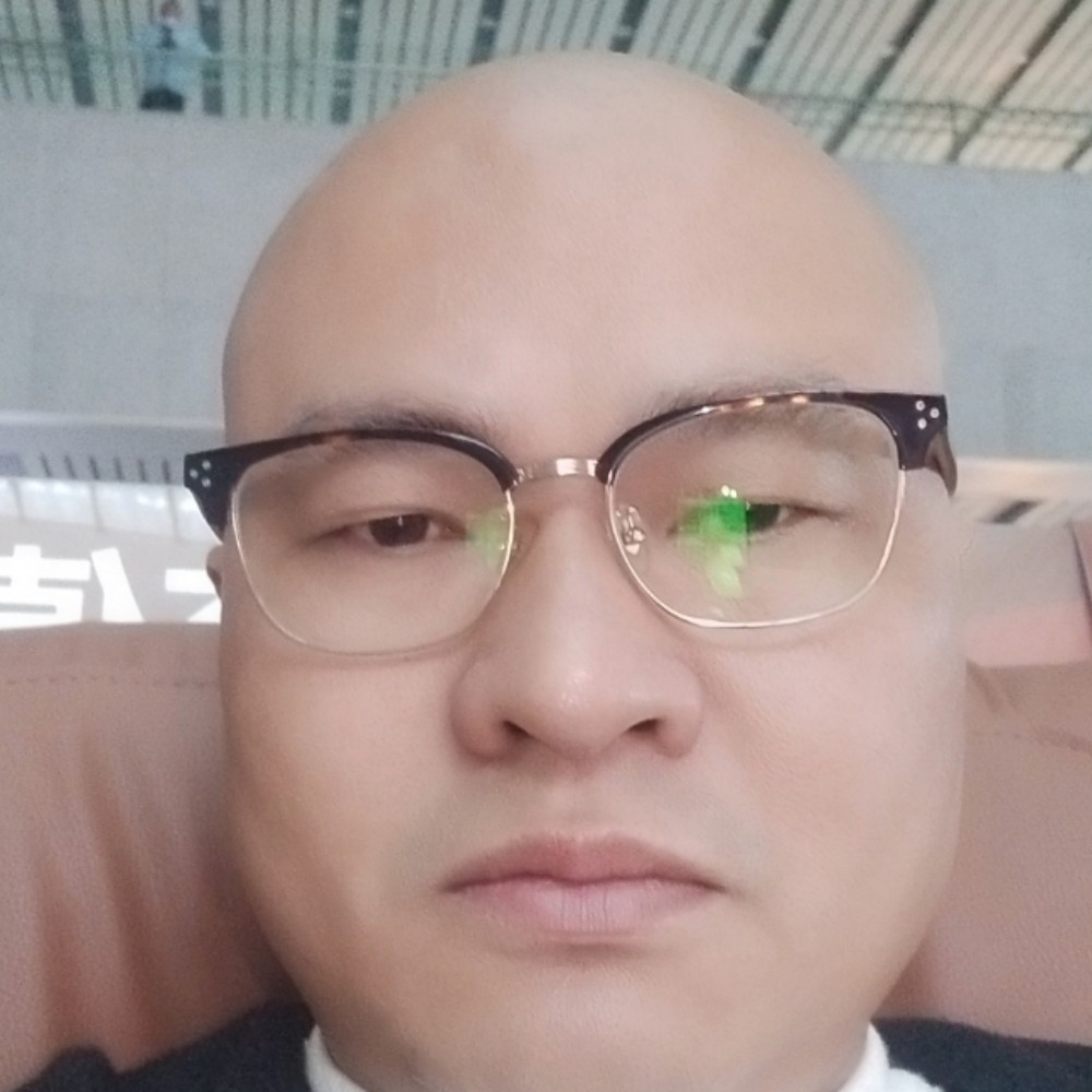会员666647708的照片