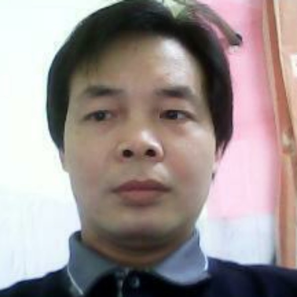 乡村浪子的照片