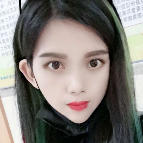 溪流的舒服的照片