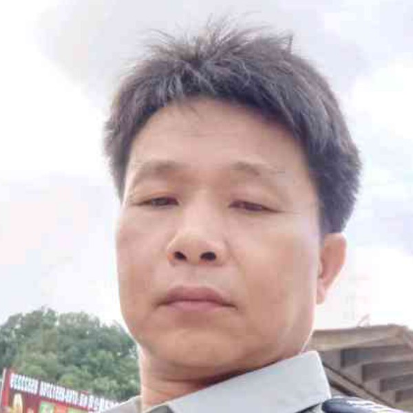 真诚的诺言的照片