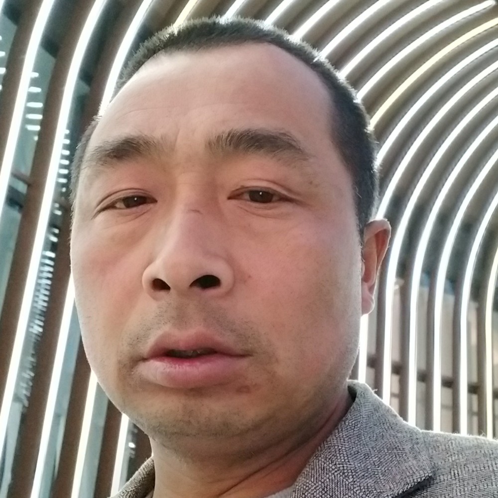 放手是一种幸福的照片