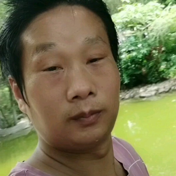 暖阳合适的照片