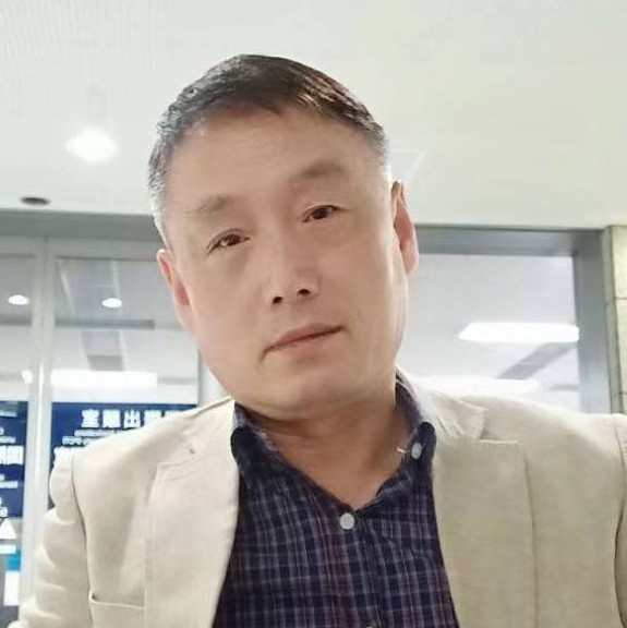 南中音的照片