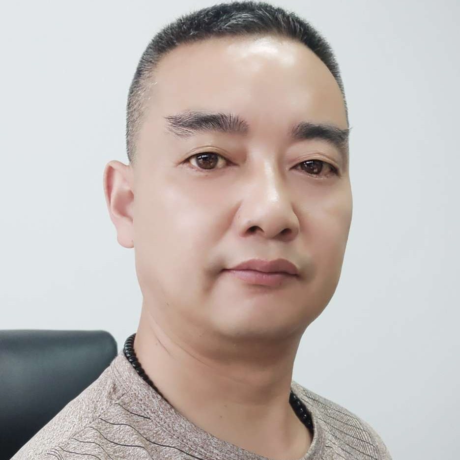 至尊怪才的照片
