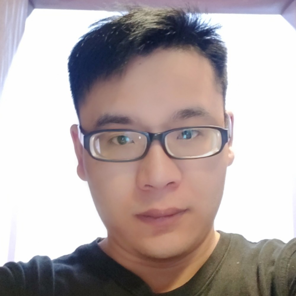 子枫啊子枫的照片