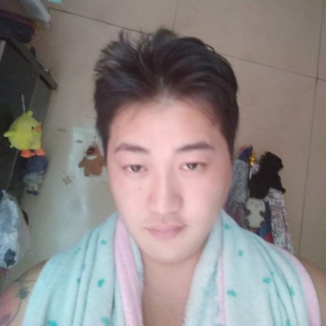 烧烤美食家的照片