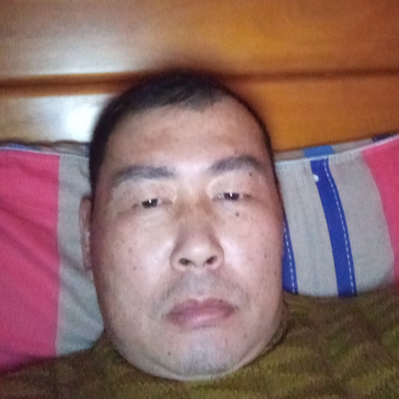 会员455930605的照片