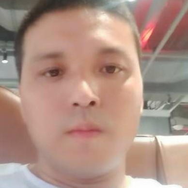 宇苇的照片