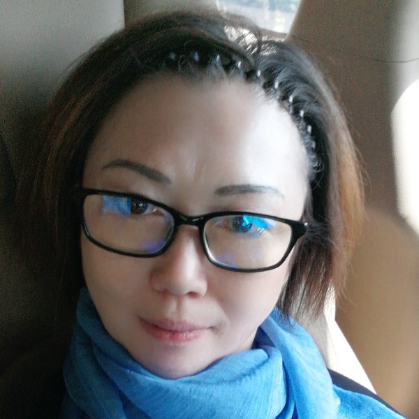 思恋保卫幽默的照片