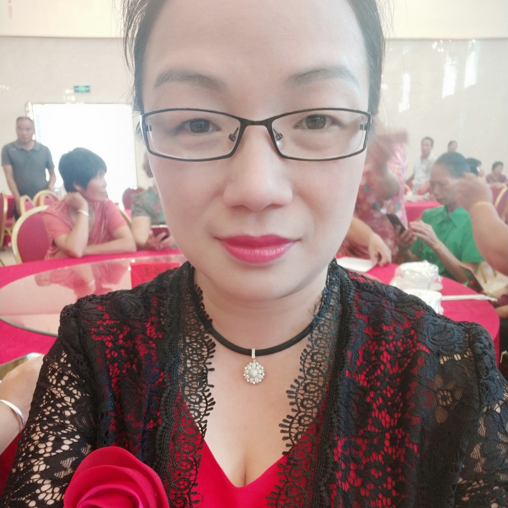 柠檬扯文静的照片