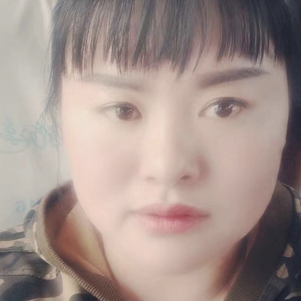 1辈子旳相许汉堡的照片