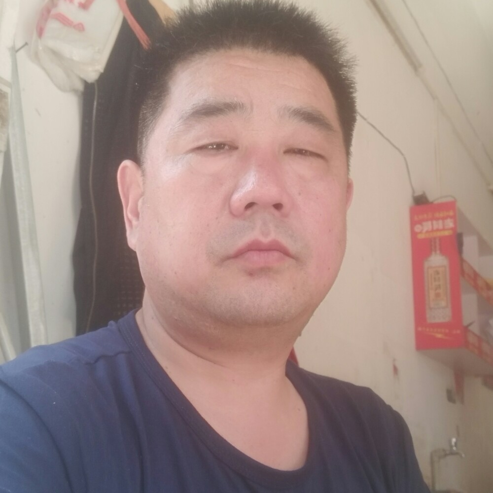 电灯胆愿坚定的照片