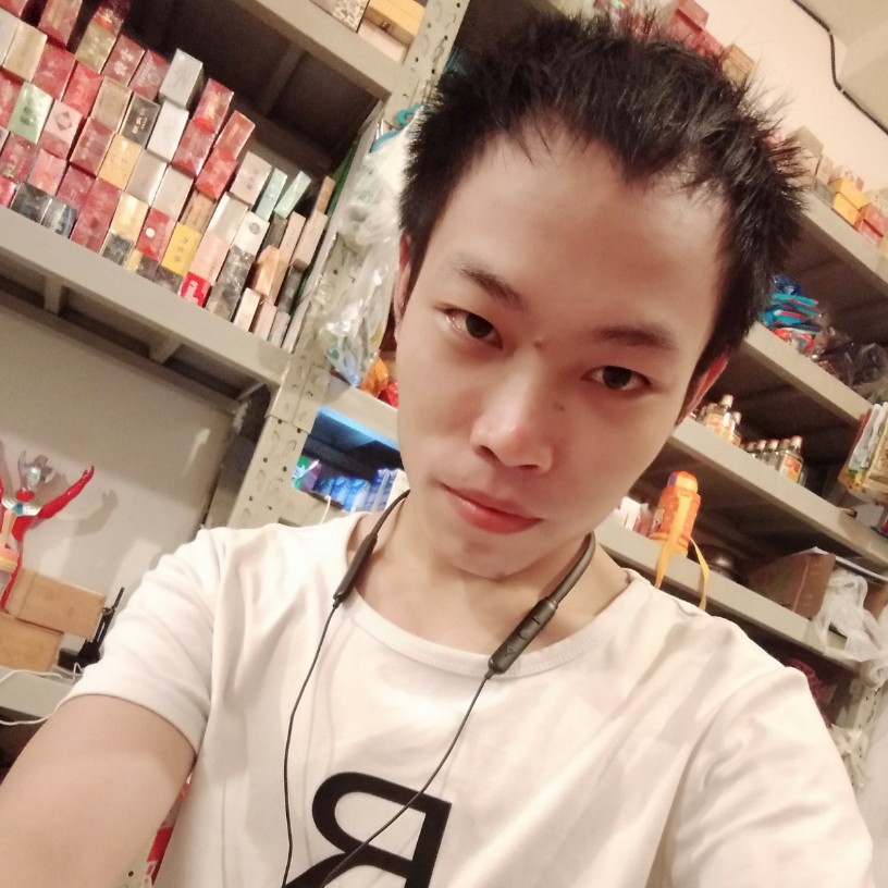 落丿尘的照片