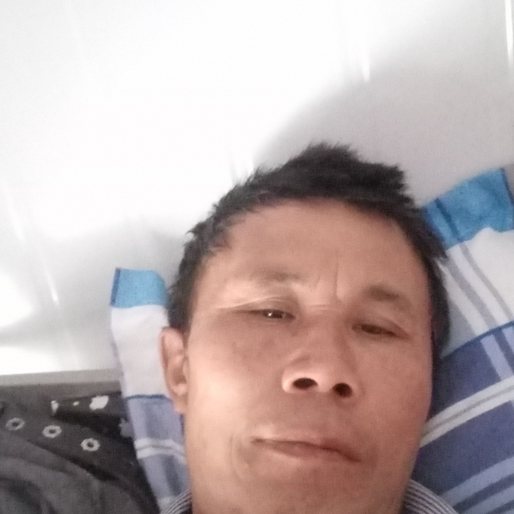 自行车向健康的照片