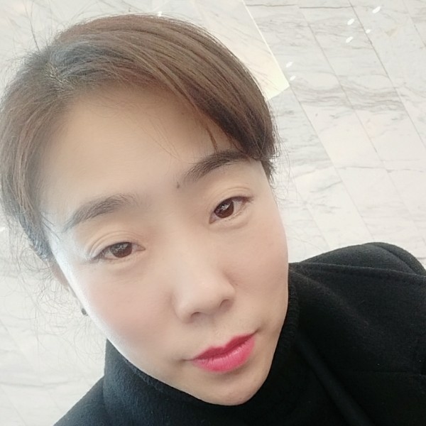 会员329590650的照片