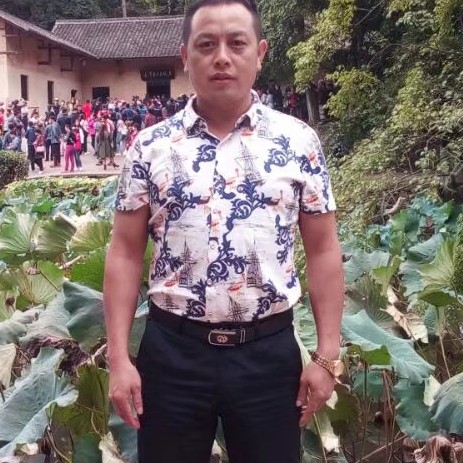 pjg快乐从此蒸发的照片