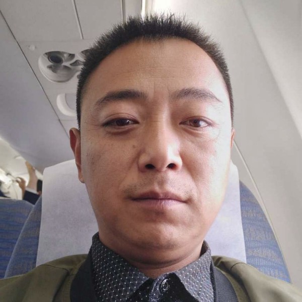 失眠与鼠标的照片