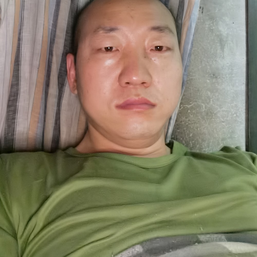会员602388744的照片