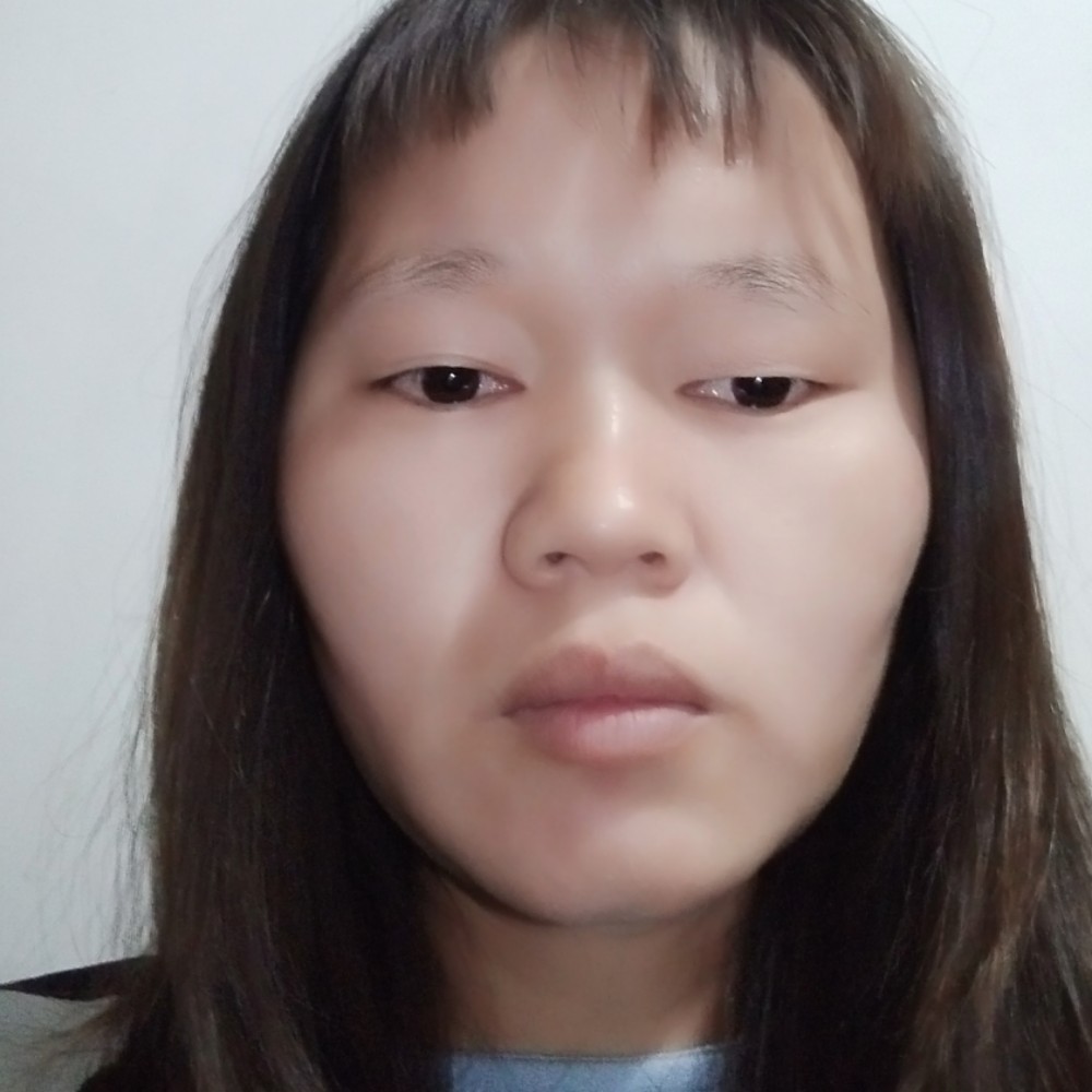 火鳯凰的照片