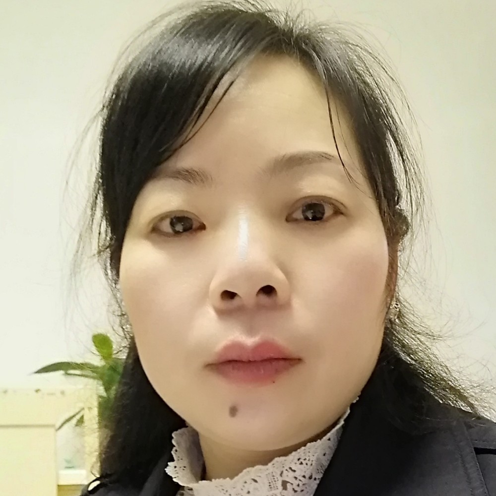 相望美好生活的照片