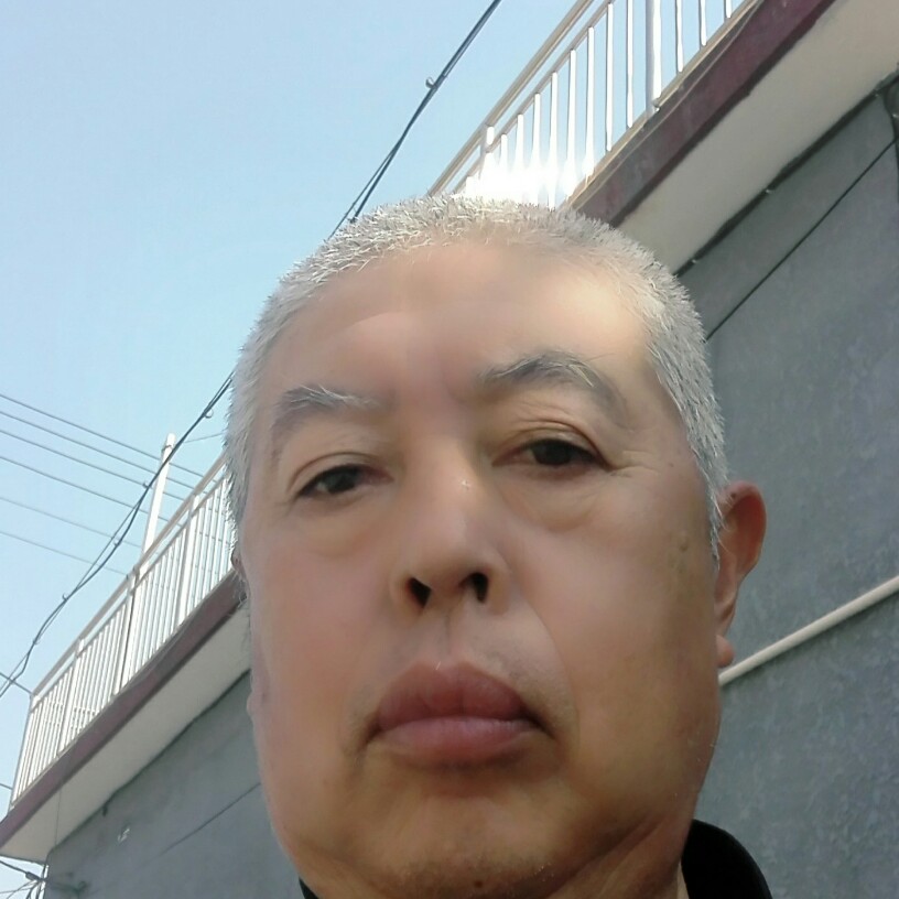 没人爱好辛苦的照片