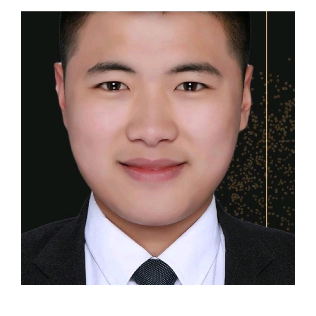 冷傲笑绝恋的照片