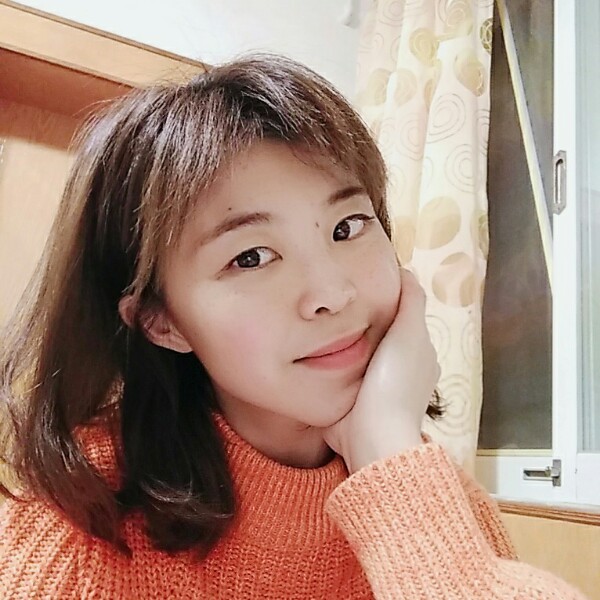 五月泥泥的照片