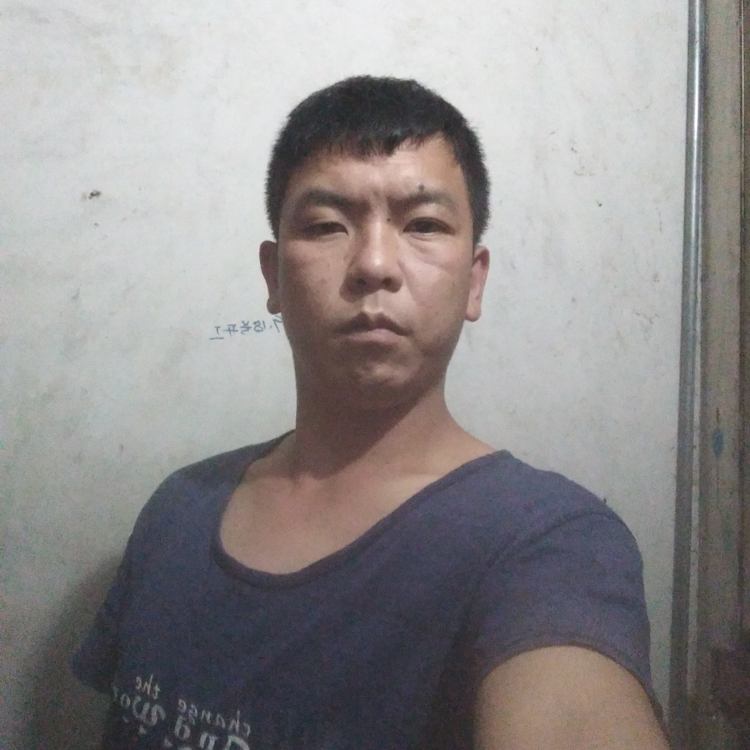 会员469518700的照片