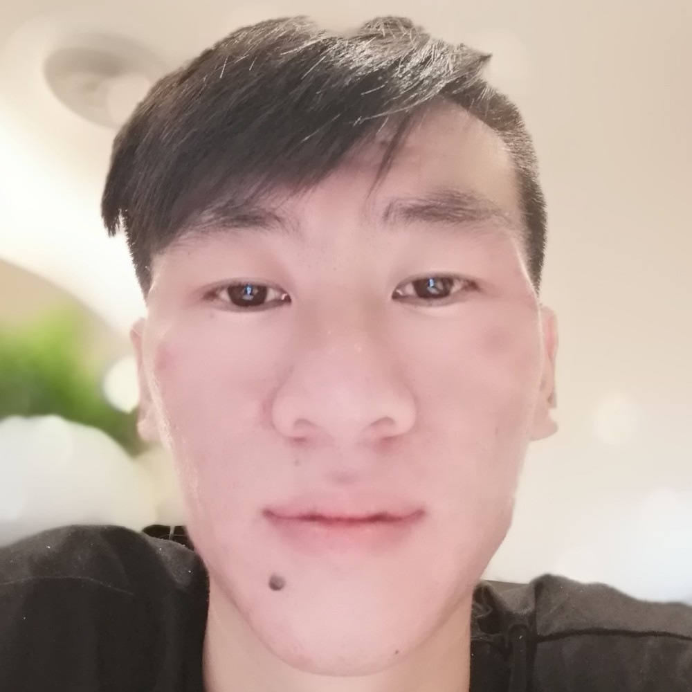 阳光回眸砖头的照片