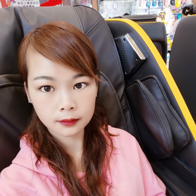 兮ོ颜໊꧔ꦿ的照片