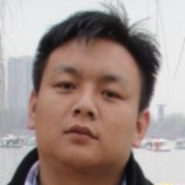 找寻真爱……的照片