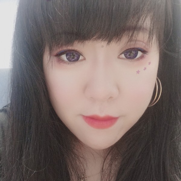 您的小祖宗已上线的照片
