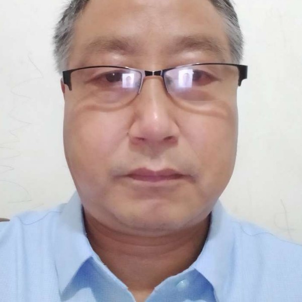 210926的照片