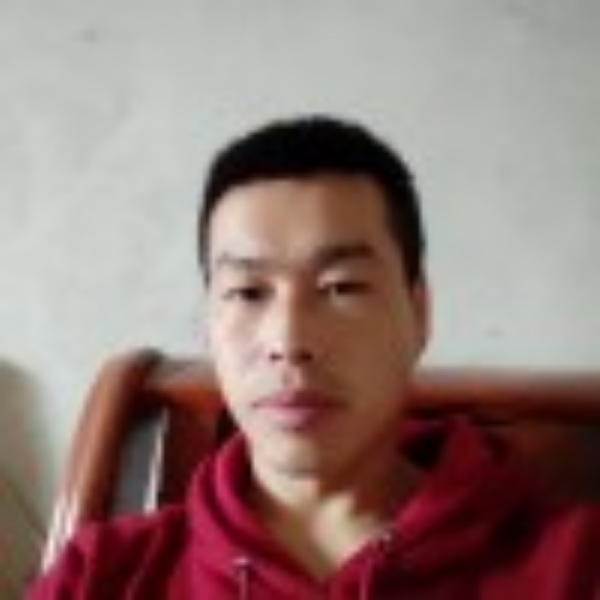 碧影相许听话的照片