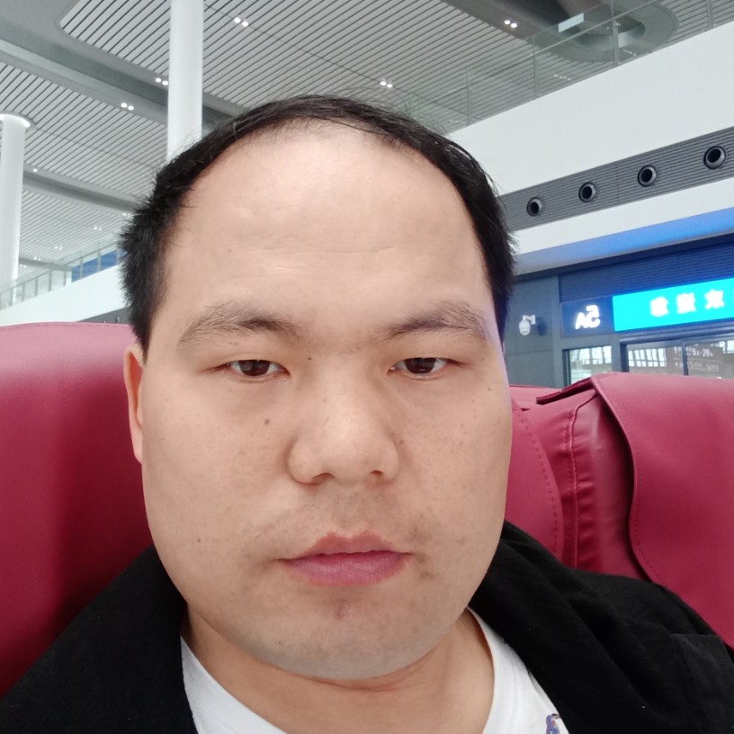 情殇大方的照片