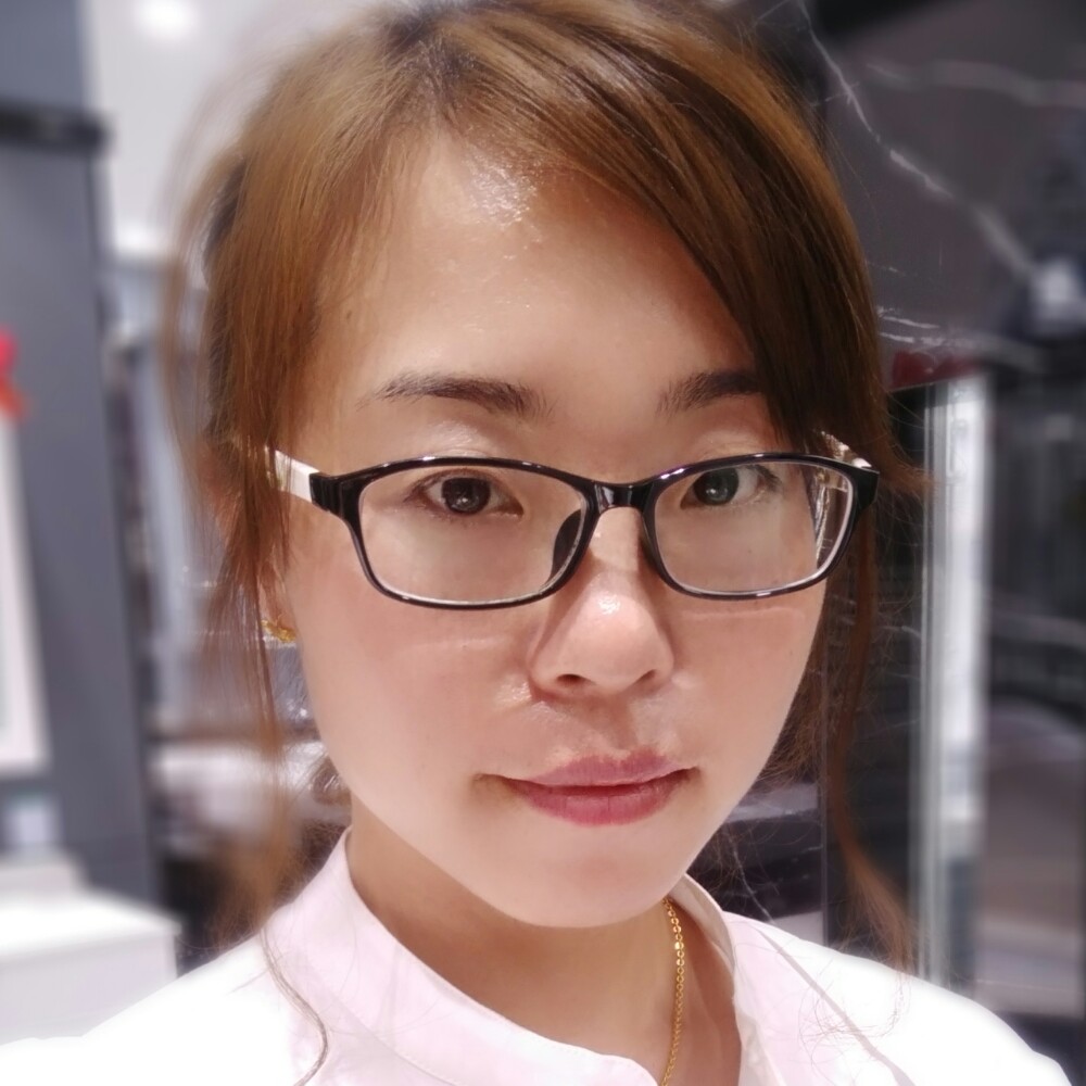 烧酒烤肉的照片